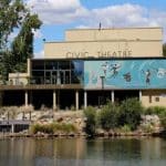 wagga-wagga-civic-theatre