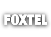 logo-foxtel